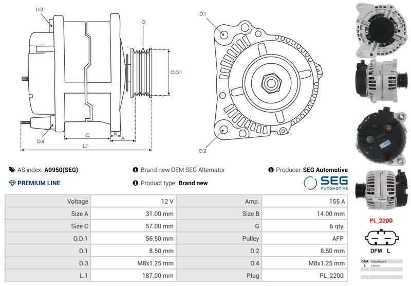 A0950(SEG)_256960.JPG