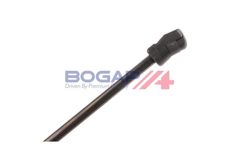 Prekė atitinka OEM kodą: A2059800164