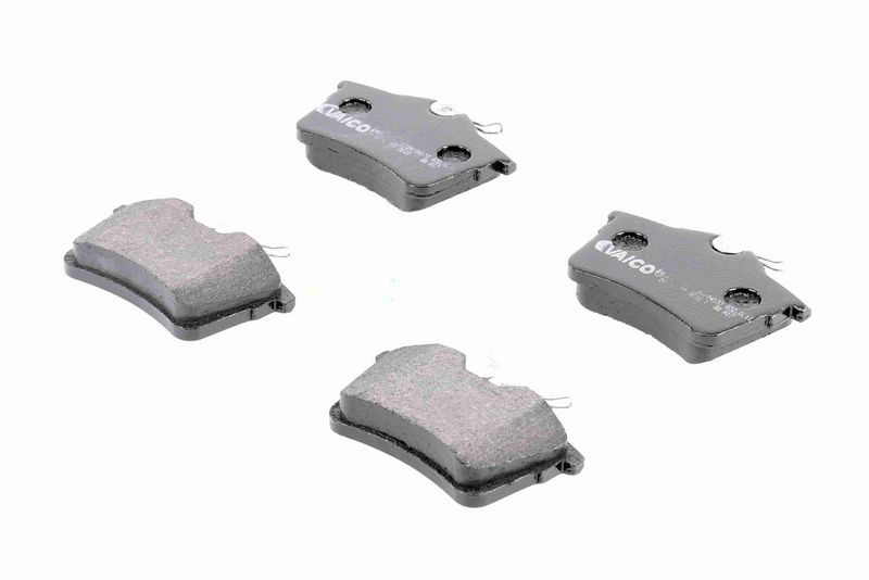 VAICO V22-0152 Brake Pad Set, disc brake