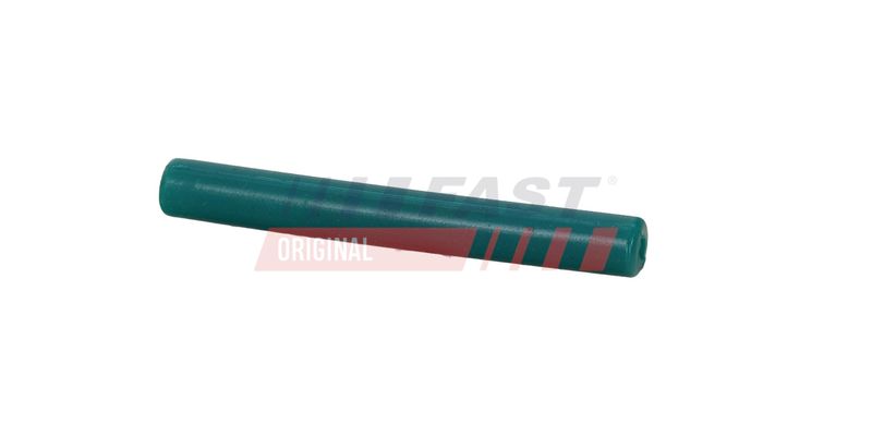 Voolikuühenduste komplekt, survesensor (partiklifilter), FAST FT63803