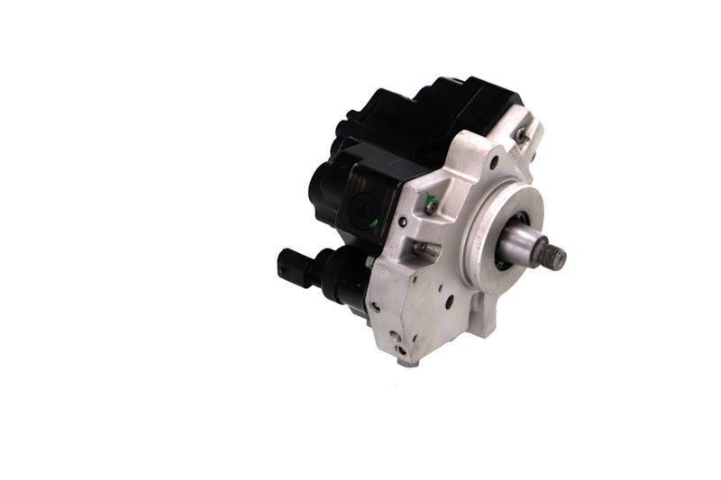 REMANTE 002-002-000039R High-pressure Pump
