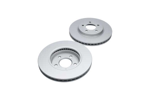 Kavo Parts BR-4784-C Brake Disc