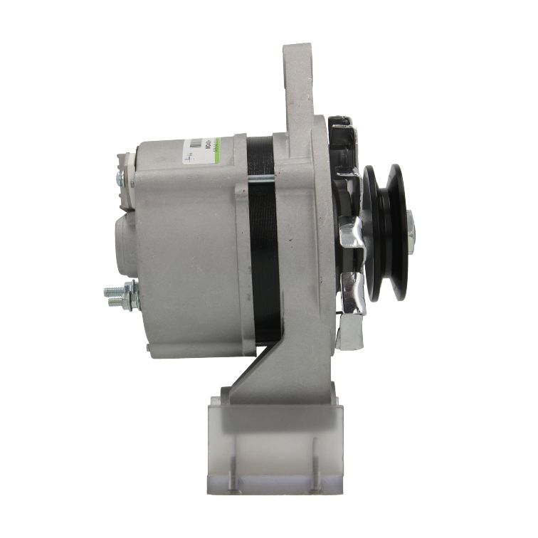BV PSH 505.040.033.090 Alternator