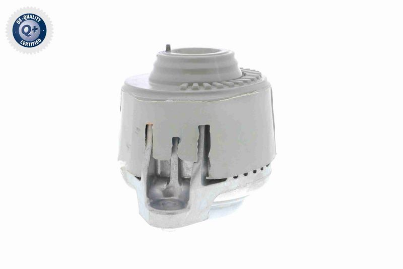 VAICO V30-0036 Mounting, engine