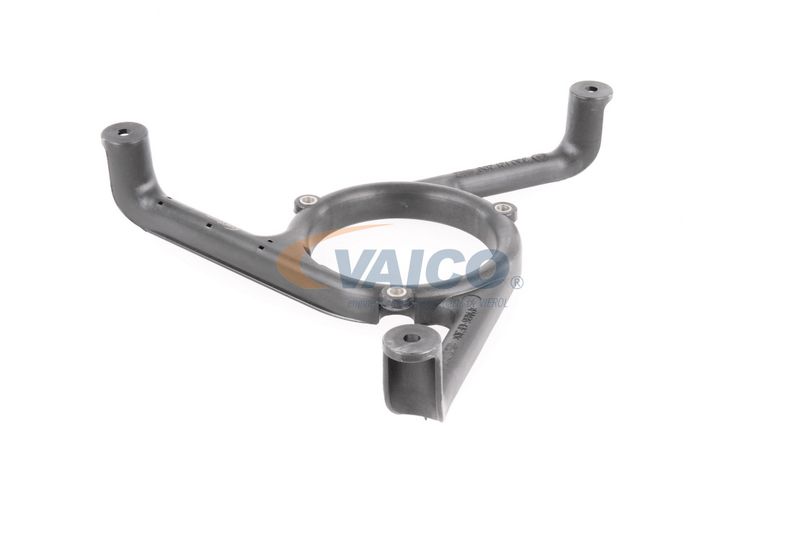 VAICO V10-9736 Support, radiator fan