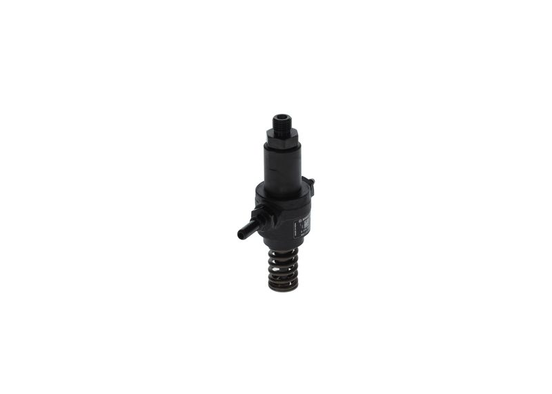 Pompa de injectie 0 414 673 002 BOSCH