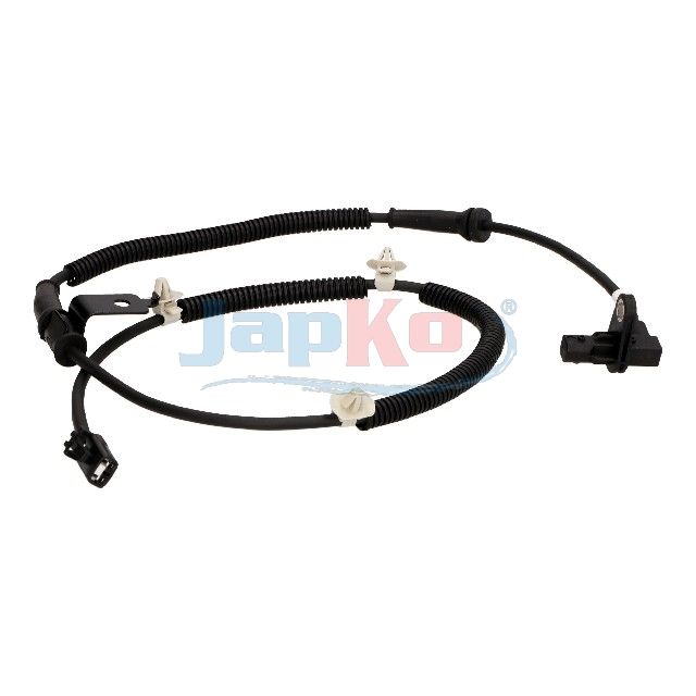 Andur, rattapöörete arv,...