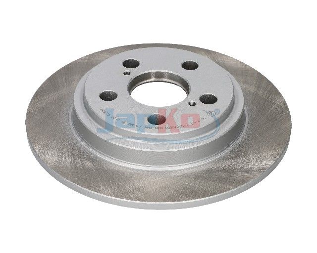 Piduriketas, JAPKO 61239C