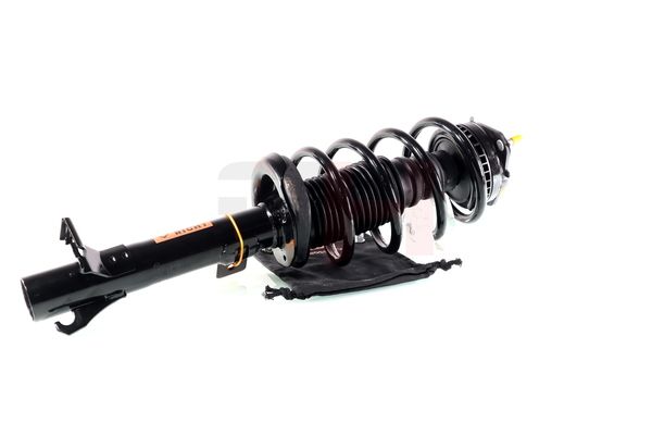 Vedruamort, GH GH-352532C02