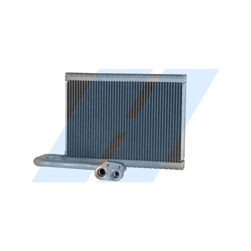 Výparník, klimatizace 41057004