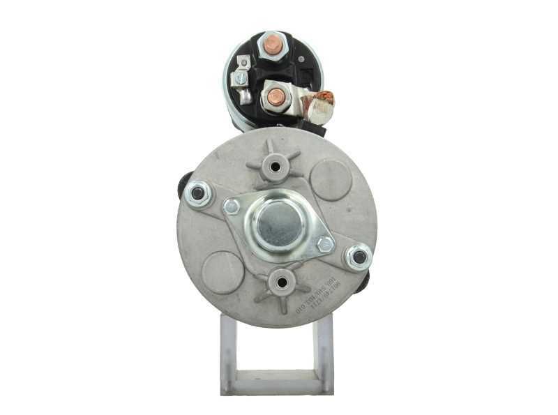 BV PSH 160.540.103.010 Starter