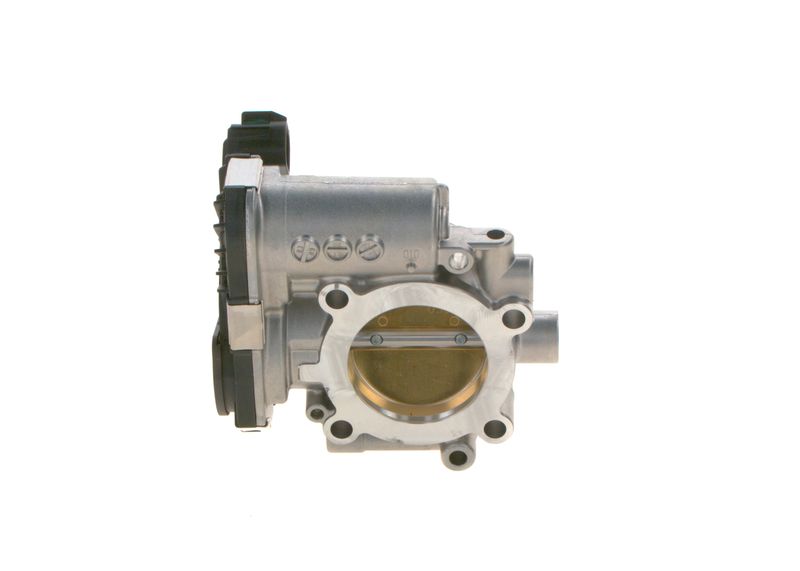 BOSCH 0280750508 Throttle Body