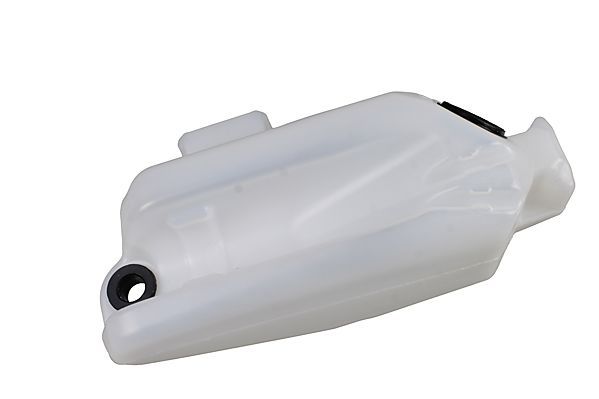 METZGER AUTOTEILE 2140344 Washer Fluid Reservoir, window cleaning