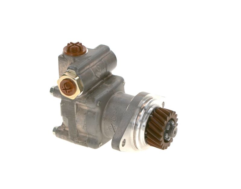 BOSCH KS00000393 Hydraulic Pump, steering