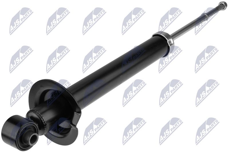 NTY A-TY-065 Shock Absorber