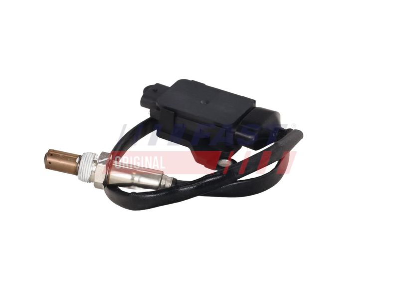 NOx-sensor, karbamiidipritse, FAST FT13946