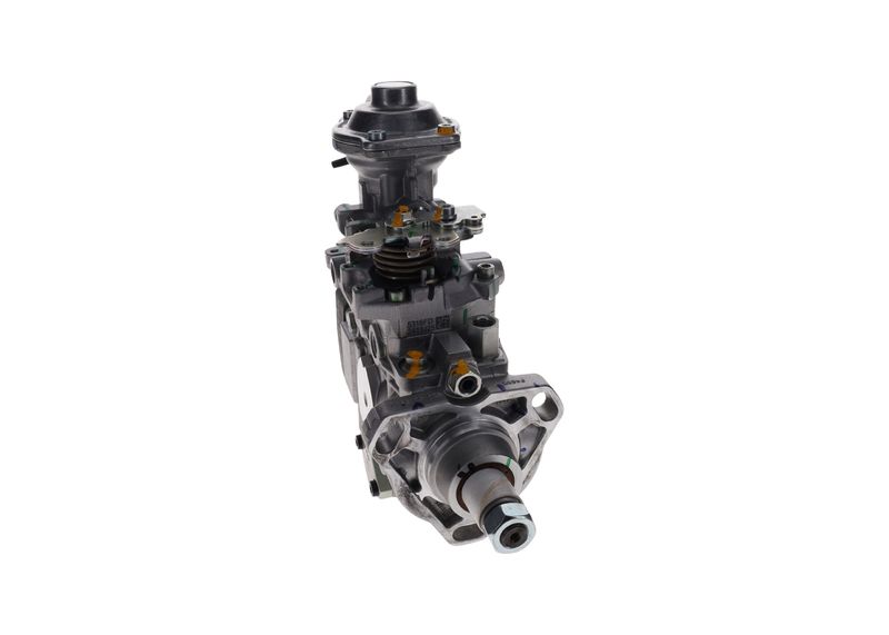 Pompa de injectie 0 460 426 486 BOSCH