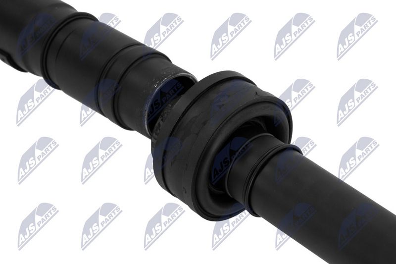 NTY NWN-NS-012 Propshaft, axle drive
