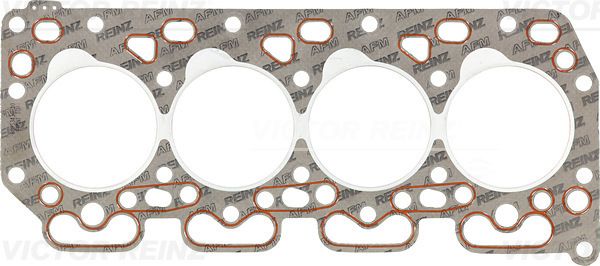 Garnitura, chiulasa REINZ 61-53430-20