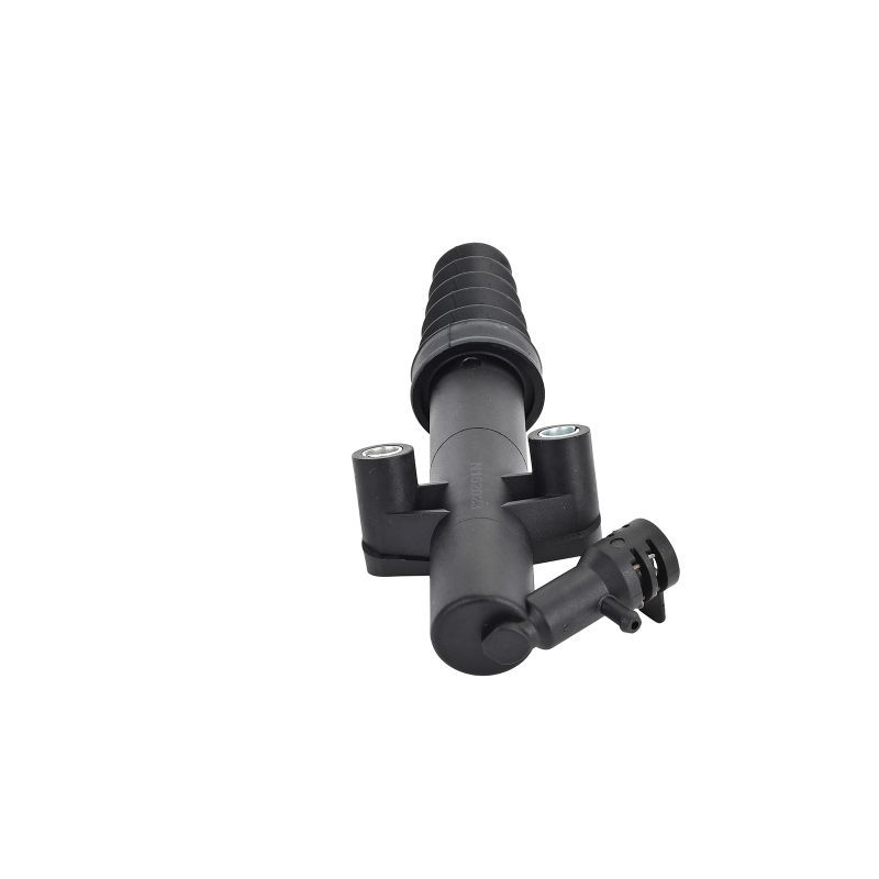 NEHMERZYLINDER KUPPLUNG DELPHI LL80234 19