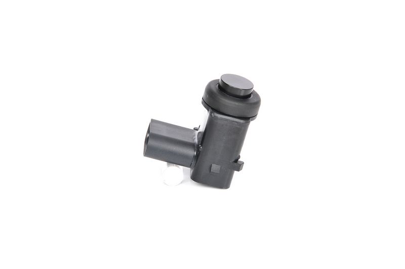 BOSCH 0 263 009 588 Sensor, park distance control