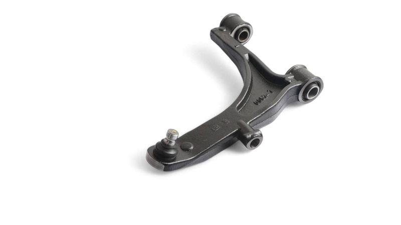 Õõtshoob, käändmik, SKF VKDS 326018 B