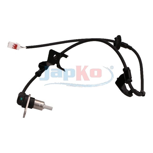 Andur, rattapöörete arv, JAPKO 151342