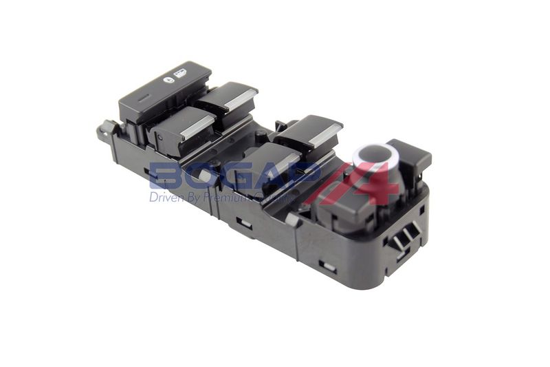 This part match OEM code: CPLA14540BA