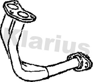 301699.JPG