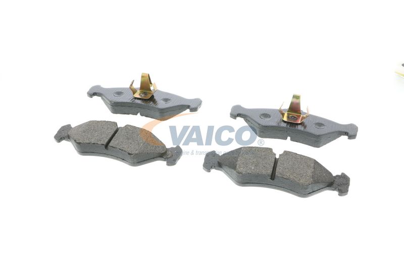 VAICO V10-8152 Brake Pad Set, disc brake