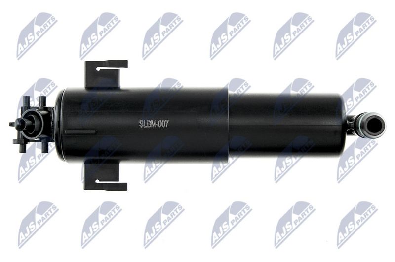 NTY EDS-BM-007 Washer Fluid Jet, headlight cleaning