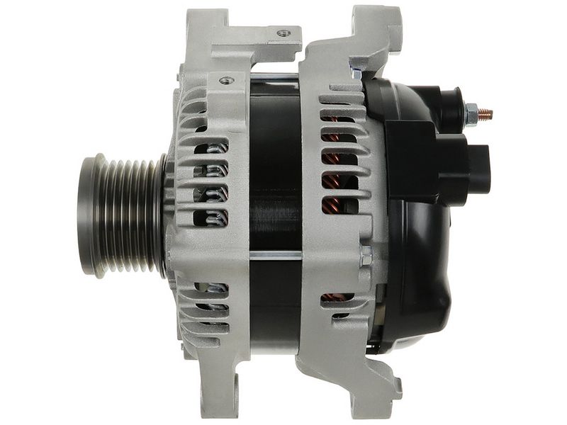 AS-PL A6800S Alternator