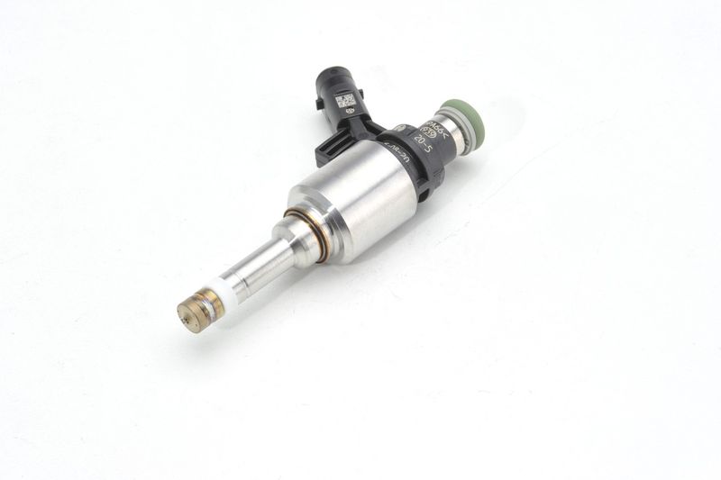 BOSCH 0261500162 Injector