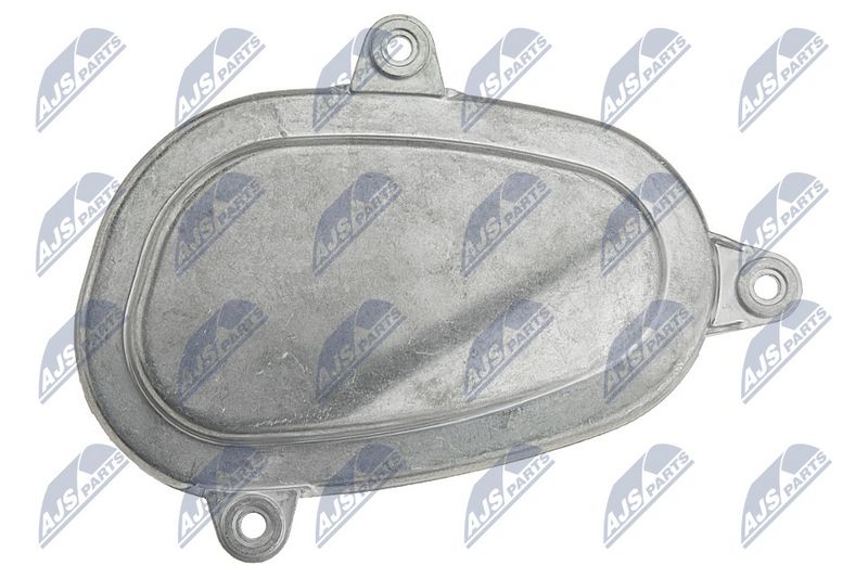 Juhtseade, valgustus, NTY EPX-BM-107