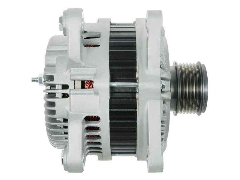 AS-PL A5397S Alternator