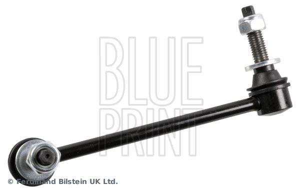BLUE PRINT Rúd/kar, stabilizátor ADBP850021
