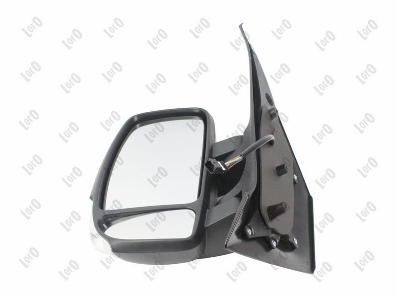 ABAKUS 3163M03 Exterior Mirror