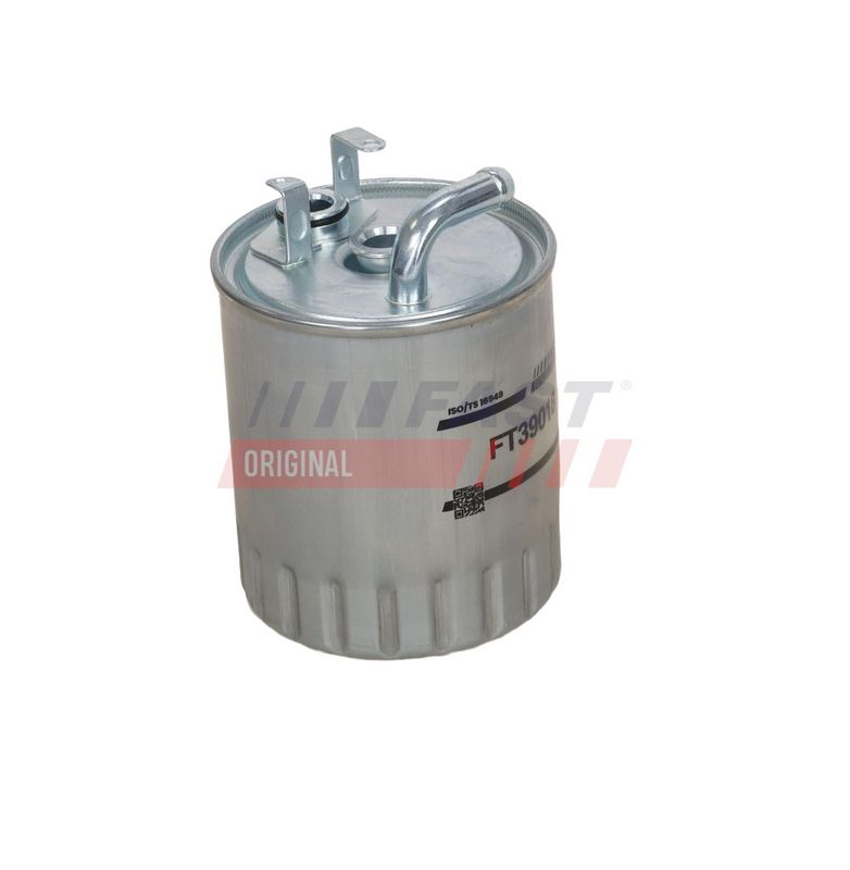 Kütusefilter, FAST FT39018
