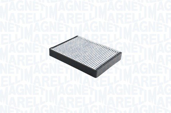 Prekės atitinka OEM kodą: MD215002