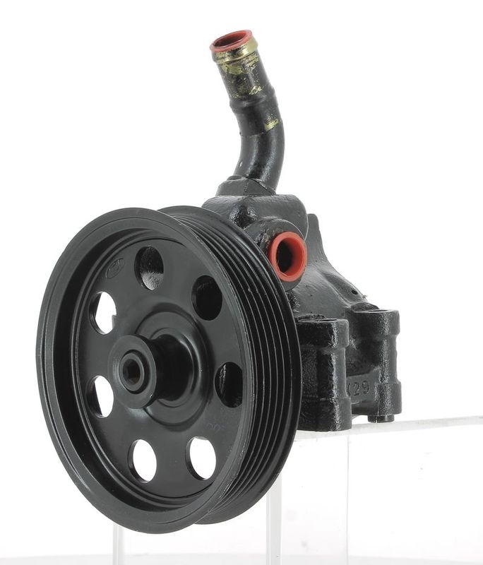 CEVAM 130148 Hydraulic Pump, steering