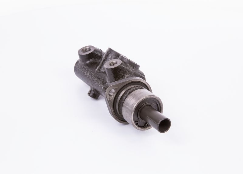 Pompa centrala, frana 0 986 AB8 673 BOSCH