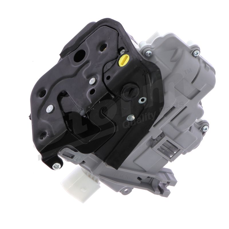Serrure de porte STORM QUALITY PARTS 971039