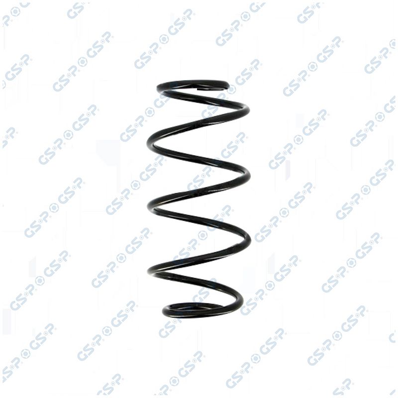 This part match OEM code: 2463242104