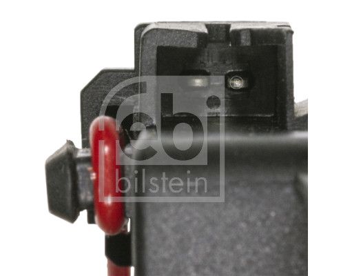 FEBI BILSTEIN 198875 Actuator, central locking system