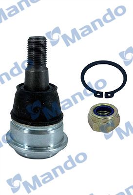 Шарнири MANDO