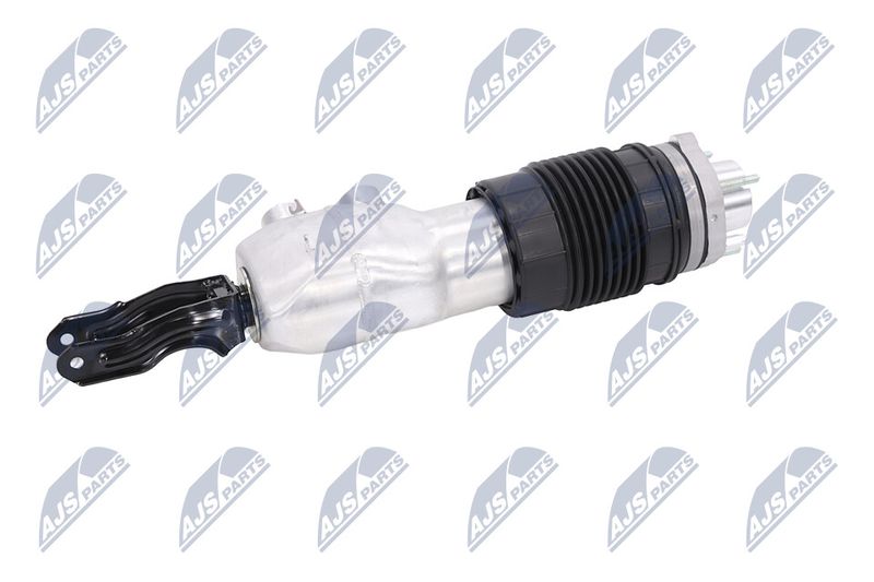 NTY A-PS-018 Air Suspension Strut