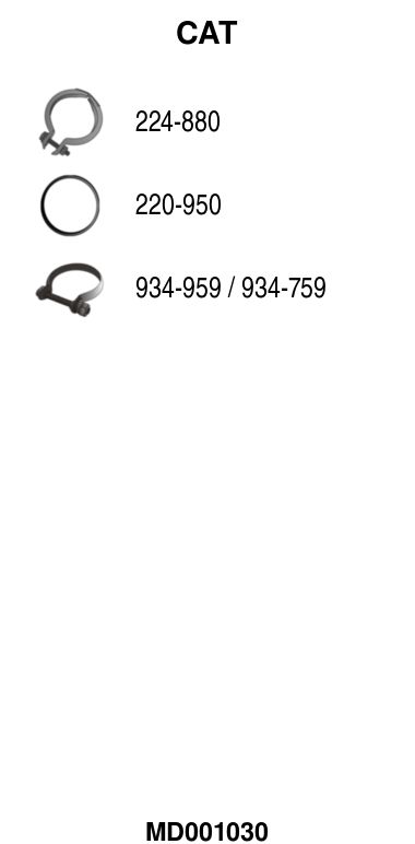 Prekė atitinka OEM kodą: (208A06779R)