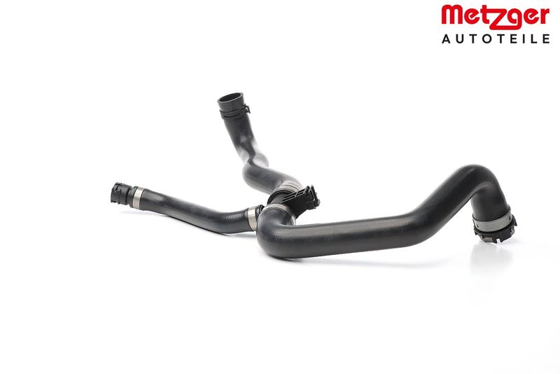OEM код товара: 2475010358