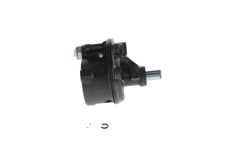 This part match OEM code: 15 909 826