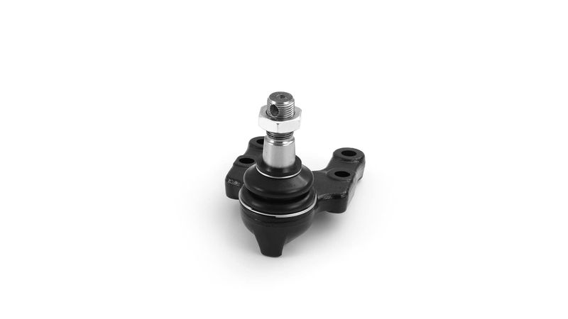 SKF VKDS 812016 Нижній/верхній кульовий шарнір